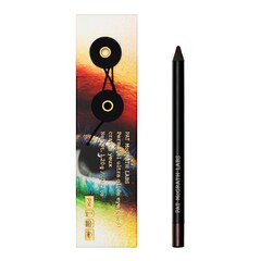 PermaGel Ultra Glide Eye Pencil  - Crayon yeux, PAT McGRATH LABS