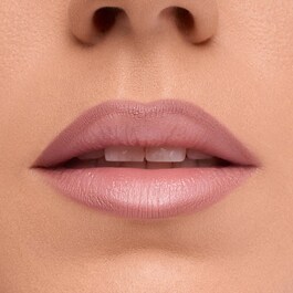 My dream Lip crayon - Crayon pour les lèvres 