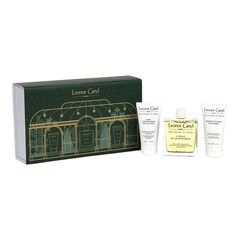 Rituel Volume – Coffret , LEONOR GREYL