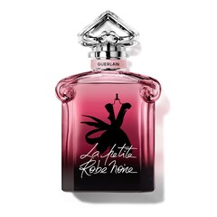 La Petite Robe Noire - Eau de Parfum Absolue, GUERLAIN