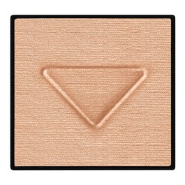 Prada Light Glowing Powder - Poudre highlighter éclatante
