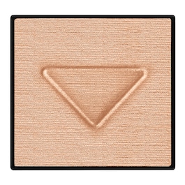 Prada Light Glowing Powder - Poudre highlighter éclatante image