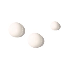 Dark Spot Correcting Radiance Recovery Serum - Sérum Anti-Taches