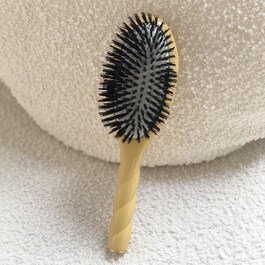 Brosse N.01 l'Universelle - Brosse à cheveux
