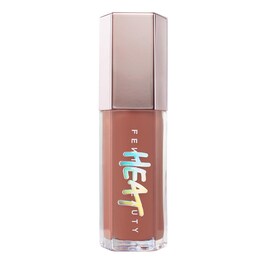Gloss Bomb HeatEnlumineur À Lèvres Universel Et Repulplant Fenty Beauty 58 Avis 25,00 € 277,78 € / 100ml