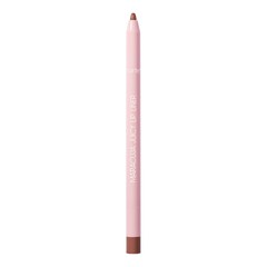 Maracuja Juicy Lip Liner - Crayon à Lèvres, TARTE