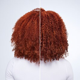 Acidic Bonding Curls - Shampoing réparateur pour cheveux bouclés abimés