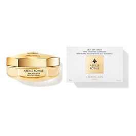 Abeille Royale - Crème Jour Riche