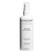 150 ml