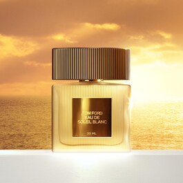 Eau de Soleil Blanc - Eau de Toilette