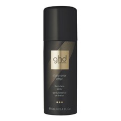 Spray Shiny Ever After - Brillance Cheveux, GHD