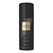 Shiny Ever After 100 ml