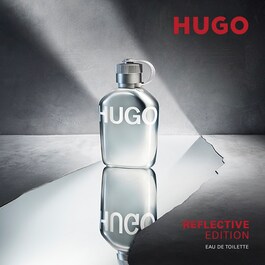 Hugo boss la shop gourde 125ml sephora