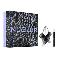 Angel - Coffret Eau de Parfum pour Femme, MUGLER