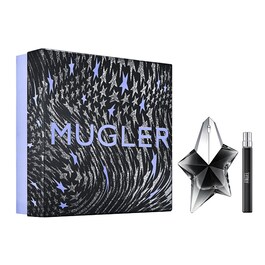 Angel - Coffret Eau de Parfum pour Femme