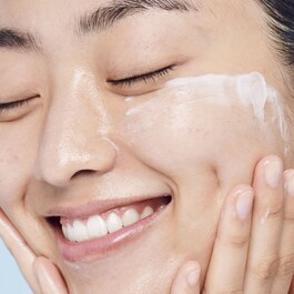 Black Tea Overnight Mask - Masque de nuit visage hydratant au thé noir