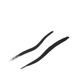 Brushstroke 24-Hour Liner - Eyeliner Liquide