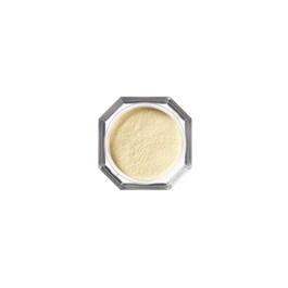 Pro Filt'r Mini Instant Retouch Setting Powder - Poudre Fixatrice Format voyage