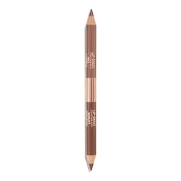 Lip Cheat Contour Duo - Crayon à lèvres duo image