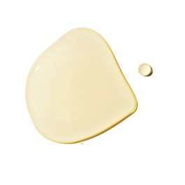 Un Jardin sur le Nil Huile sèche corps et cheveux Flac 50ml