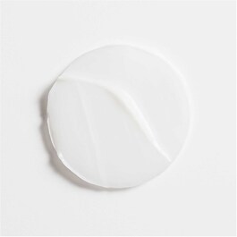 Discipline Masque Oléo Relax - Masque anti-frisottis cheveux indisciplinés