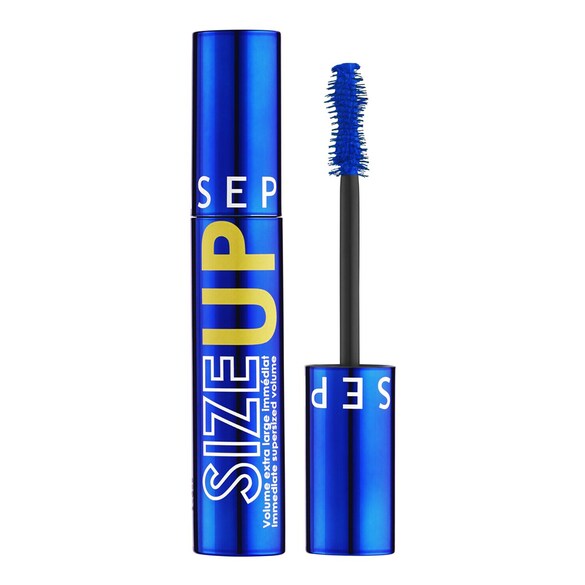 Size up - Mascara Volume Extra Large Immédiat, SEPHORA COLLECTION