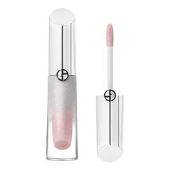 Prisma Glass Icy Plumper - Gloss Repulpant Brillant, ARMANI