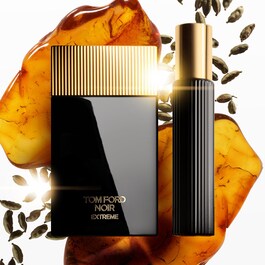 Tom Ford Noir Extreme - Eau de Parfum