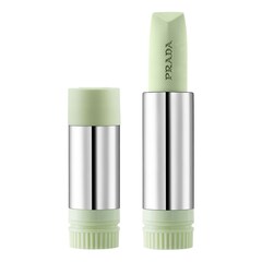 Prada Balm - Baume à Lèvres Perfecteur Universel, PRADA