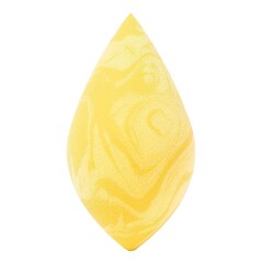 Revealer Dual-Ended Make-up Blender - Éponge de maquillage, KOSAS