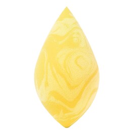 Revealer Dual-Ended Make-up Blender - Éponge de maquillage