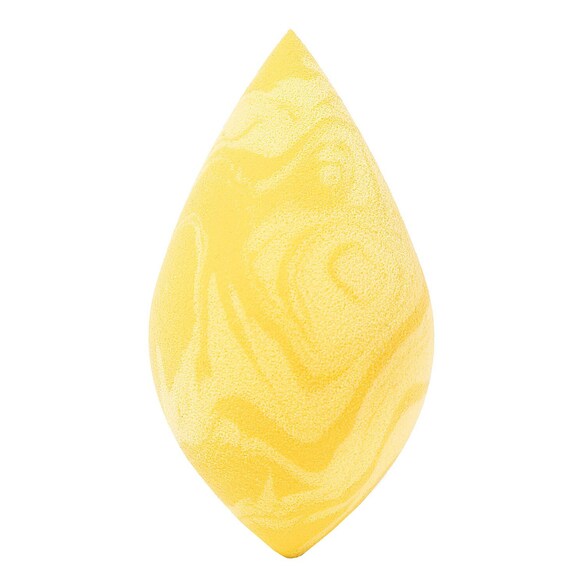 Revealer Dual-Ended Make-up Blender - Éponge de maquillage, KOSAS