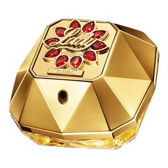 Lady Million Royal - Eau de Parfum, RABANNE FRAGRANCES