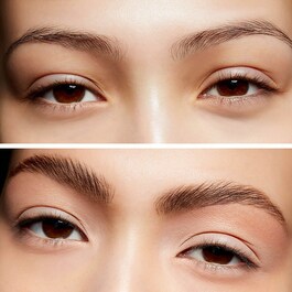 Brow Set - Gel pour les Sourcils
