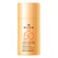 50 ml