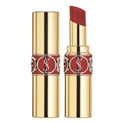 Rouge Volupté Shine Oil-in-Stick - Rouge à lèvres brillant et longue tenue