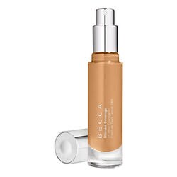 Ultimate Coverage 24 Hour Foundatio? Fond de teint couvrance parfaite