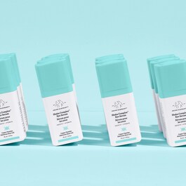 Shaba Complex™ - Sérum pour les yeux 