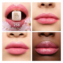Terracotta & KissKiss Bee Glow - Coffret Maquillage