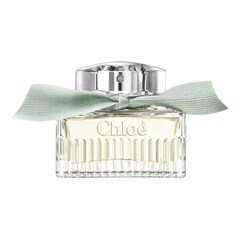 Chloé - Eau De Parfum Naturelle rechargeable, CHLOÉ