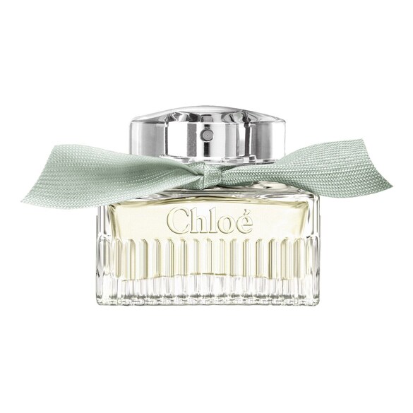 Chloé - Eau De Parfum Naturelle rechargeable, CHLOÉ
