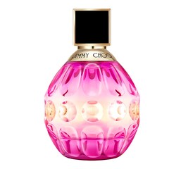 Rose Passion - Eau de Parfum, JIMMY CHOO