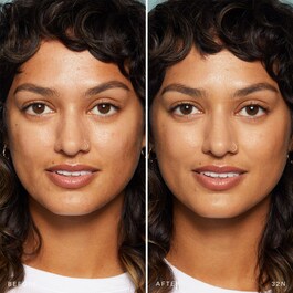 Positive Light Tinted Moisturizer - Crème teintée
