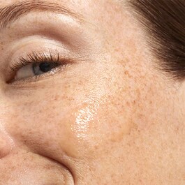 Double Serum Light Texture - Sérum anti-âge texture légère