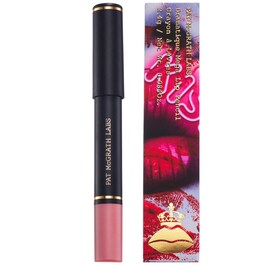 Dramatique Mega Lip Pencil - Crayon à Lèvres