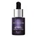 15ml