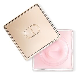 Dior Prestige Le Baume Démaquillant - Baume-en-huile démaquillant d'exception