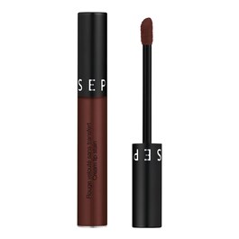 Cream Lip Stain MatRouge À Lèvres Mat Sephora Collection 2418 Avis 12,99 €