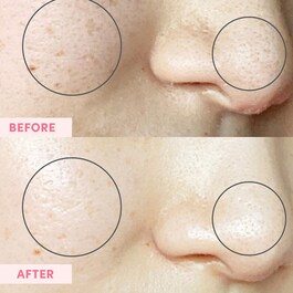 Australian Pink Clay - Gel Nettoyant Visage