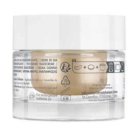 Dermabsolu - Crème Jour Redensifiante